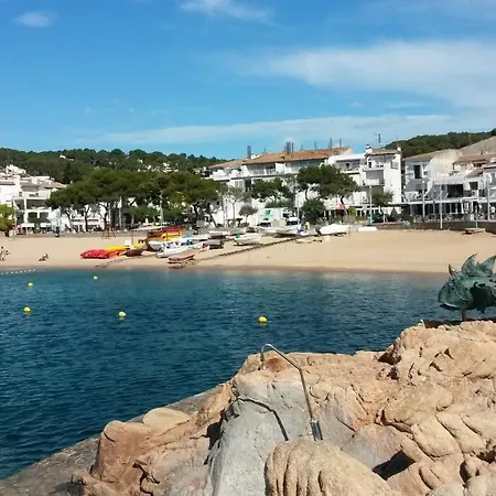 Riera Baixos